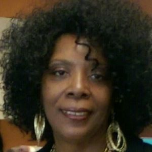 Meet your Posher, Belinda